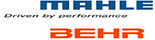 MAHLE Behr